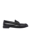 Saint Laurent Men Le Loafer Loafers