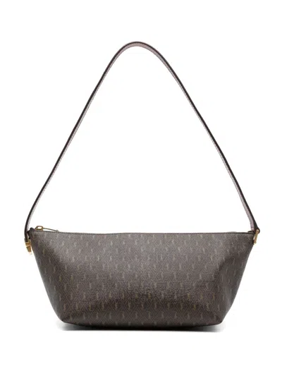 Saint Laurent Men Le Monogramme Bodybag