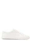 Saint Laurent Sneakers