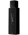 Saint Laurent Men's Myslf Le Parfum Spray, 2 Oz. In No Color