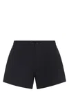 Saint Laurent Polyamide Swim Shorts Men