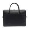 Saint Laurent Men  Duffle Bag