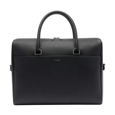 Saint Laurent Men  Duffle Bag