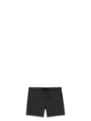 Saint Laurent Waist Drawstring Swim Shorts