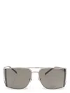 Saint Laurent Men's Sl 750 Sunglasses