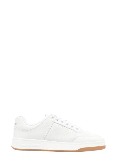Saint Laurent Men's Sneaker Sl/61
