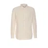 Saint Laurent Shirts