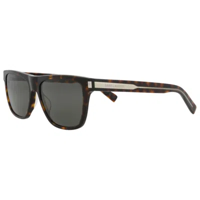 Saint Laurent Men's Sunglasses