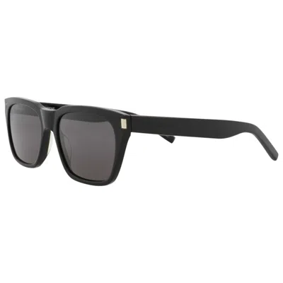Saint Laurent Men's Sunglasses