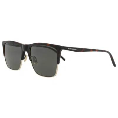 Saint Laurent Men's Sunglasses