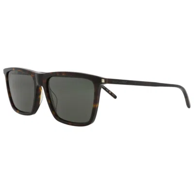 Saint Laurent Men's Sunglasses