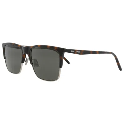 Saint Laurent Men's Sunglasses
