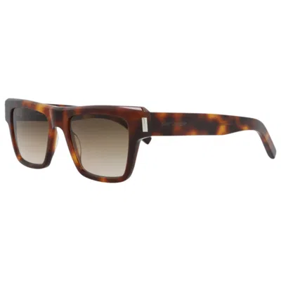 Saint Laurent Men's Sunglasses