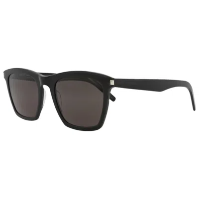 Saint Laurent Men's Sunglasses In Animal Print