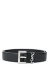 Saint Laurent Ysl Cintura Milo