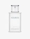 Saint Laurent Yves  Kouros Eau De Toilette