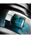 Saint Laurent Mens Lhomme Le Parfum Fragrance Collection In No Color