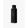 Saint Laurent Mens Myslf Le Parfum 60ml