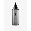 Saint Laurent Mens Myslf Le Parfum Refill 150ml