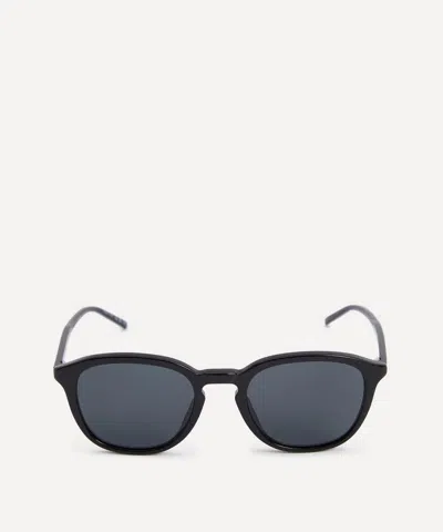 Saint Laurent Mens Square Sunglasses