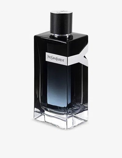 Saint Laurent Y Eau De Parfum 200ml