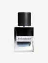 Saint Laurent Y Eau De Parfum