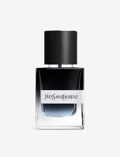 Saint Laurent Y Eau De Parfum