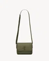 Saint Laurent Messenger Bag Niki Small
