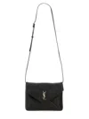 Saint Laurent "messenger Envelope Cassandra" Bag