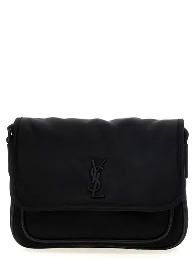 SAINT LAURENT SAINT LAURENT 'MESSENGER NIKI' CROSSBODY BAG