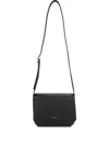 Saint Laurent Messenger Small Bag