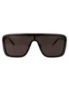 Saint Laurent Sl 364 Mask Sunglasses