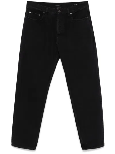 SAINT LAURENT MICK JEANS