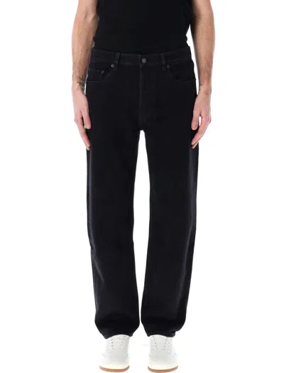 SAINT LAURENT SAINT LAURENT MICK LONG JEANS