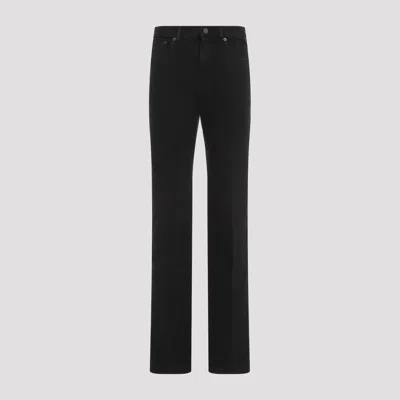 SAINT LAURENT DENIM JEANS