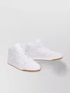 Saint Laurent 'sl 80' Sneakers