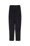 Saint Laurent Pants