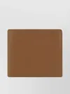 Saint Laurent Milo Bifold Calfskin Billfold Wallet