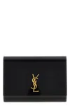 Saint Laurent 'minaudiã¨re Vicky' Crossbody Bag