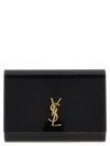 Saint Laurent 'minaudiã¨re Vicky' Crossbody Bag
