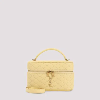 Saint Laurent Mini Bag