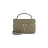 Saint Laurent Mini Gaby Vaniy Women