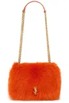 Saint Laurent Mini Jamie 4.3 Chain Bag