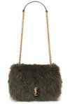 Saint Laurent Mini Jamie 4.3 Chain Bag