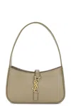 Saint Laurent Mini Le 5 A 7 Hobo Bag