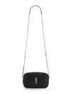 Saint Laurent Mini "lou" Bag
