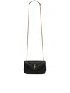 Saint Laurent Mini Loulou