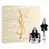 Saint Laurent Mini Mon Paris Eau De Parfum Perfume Duo Gift Set