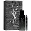 Saint Laurent Mini Myslf Eau De Parfum Cologne Duo Gift Set