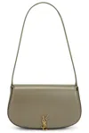 Saint Laurent Mini Shoulder Bag